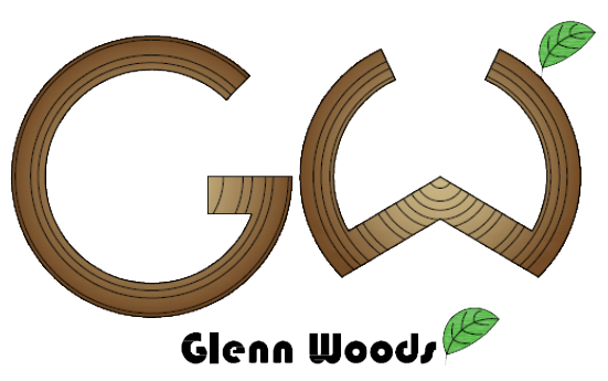 Gwoods logo